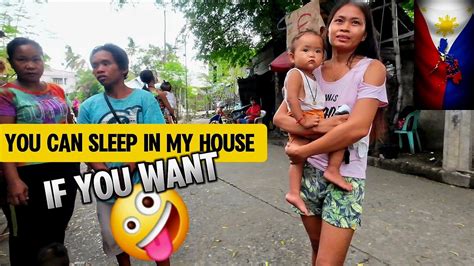 pinay wife scandal|Seaman catches wife sleeping with lover in Pangasinan .